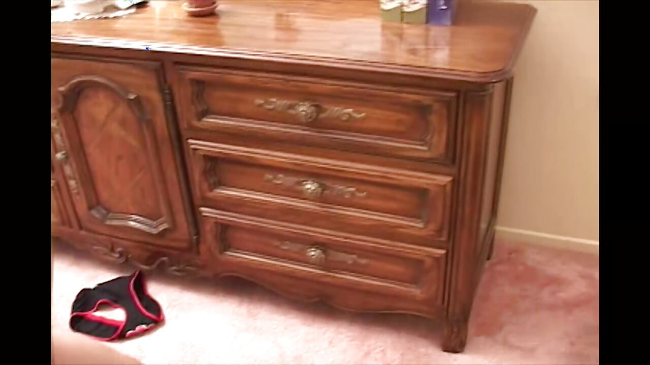 Asian Couple Amateur Pussy Licking and Fucking