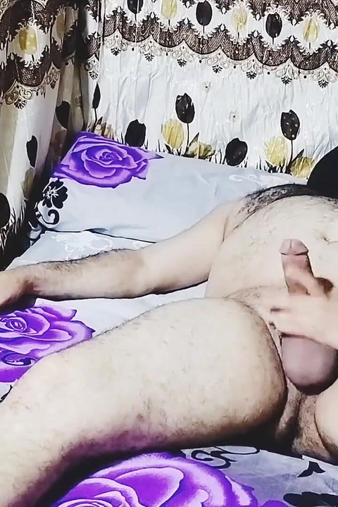 Home Porn