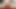 HUGE COCK - From Soft To CUM !