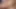 Orta yaşlı seksi kadın ateşli büyük göğüslerini zıplıyor