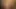 Exposed Faggot Pervert Slut Eats Cum