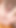 Stunning moment from "Tiny Virgin Schoolgirl Dreams of Defloration Sex with Stepbro"
