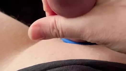 Hmmmm 😋