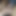 Boy Masturbating Part(17)