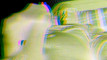 Pré-visualização do vídeo
