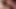 If you listen carefully, you can hear this dark haired babe admit she loves anal