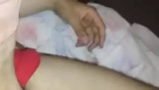 Ereksiyon ve oyun