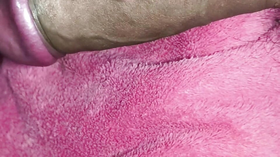 Ultimate Raw Desi Hunk Solo Action Vol 7 - Premium Faceless Amateur POV Worldwide Release