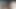 I masturbate in the dark until I cum hard