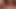 Handjob mit Eierlecken und Cumshot