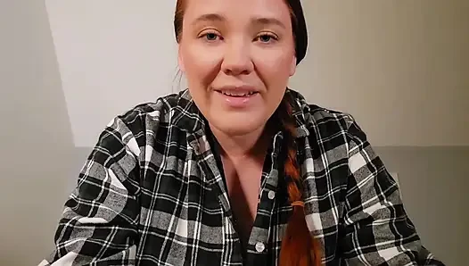 Шшх Мы никого не можем разбудить в доме до табу АСМР в видео от первого лица