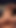 Must-see moment from "Wet vaginal massage from an Asian goddess: Incredible sensations"