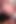 Dark haired house maid dildoing her ass with huge dildo