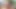 Horny Voyeur Neighbor watches me play with my precum dripping foreskin and eat a massive load of public cum in front of him