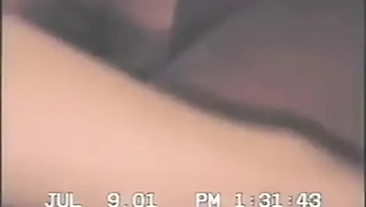 Büyük zenci yarağı bağımlılığı - karım lovec büyük siyah yarak