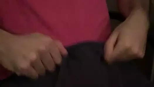 alay benim horoz içinde benim pijama