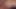 You Have To See This - The Best Cumshot Compilation Ever!