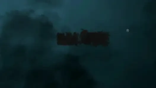 Жесткая Порка Би-рабынь, Жесткая Порка Тросткой От Женского Доминантного Доминирования, Часть 1