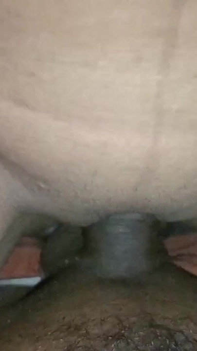 Stepsister sucked my cock then my cock stood up and I fucked her sex stepsister fuck you brother | Clip 1