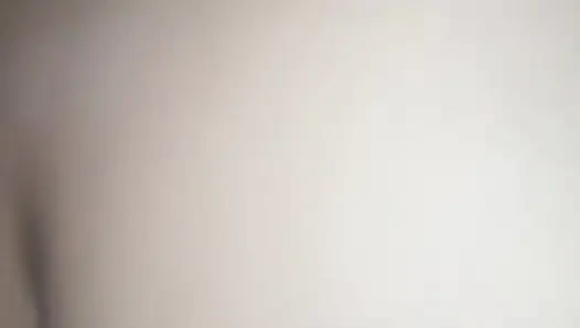 Analsex, meine nachbarin badete mit sperma
