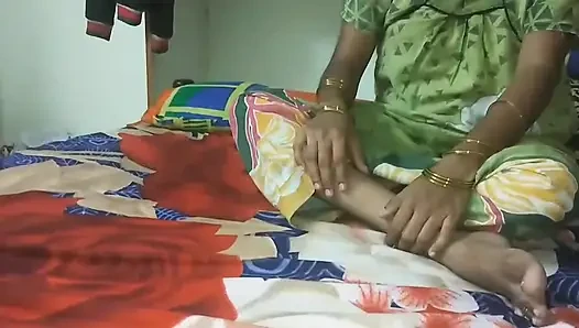 Indische paare sex anal
