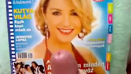 Cum üzerinde letay dora