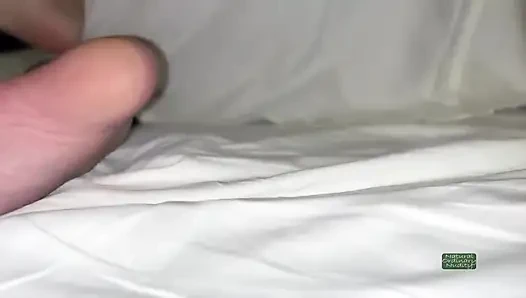 Hametori Success, arzuyla boğulan tombul büyük memeli bir güzellik, duş sıfırlaması pürüzsüz, eriyen bir buluşmaya yol açıyor