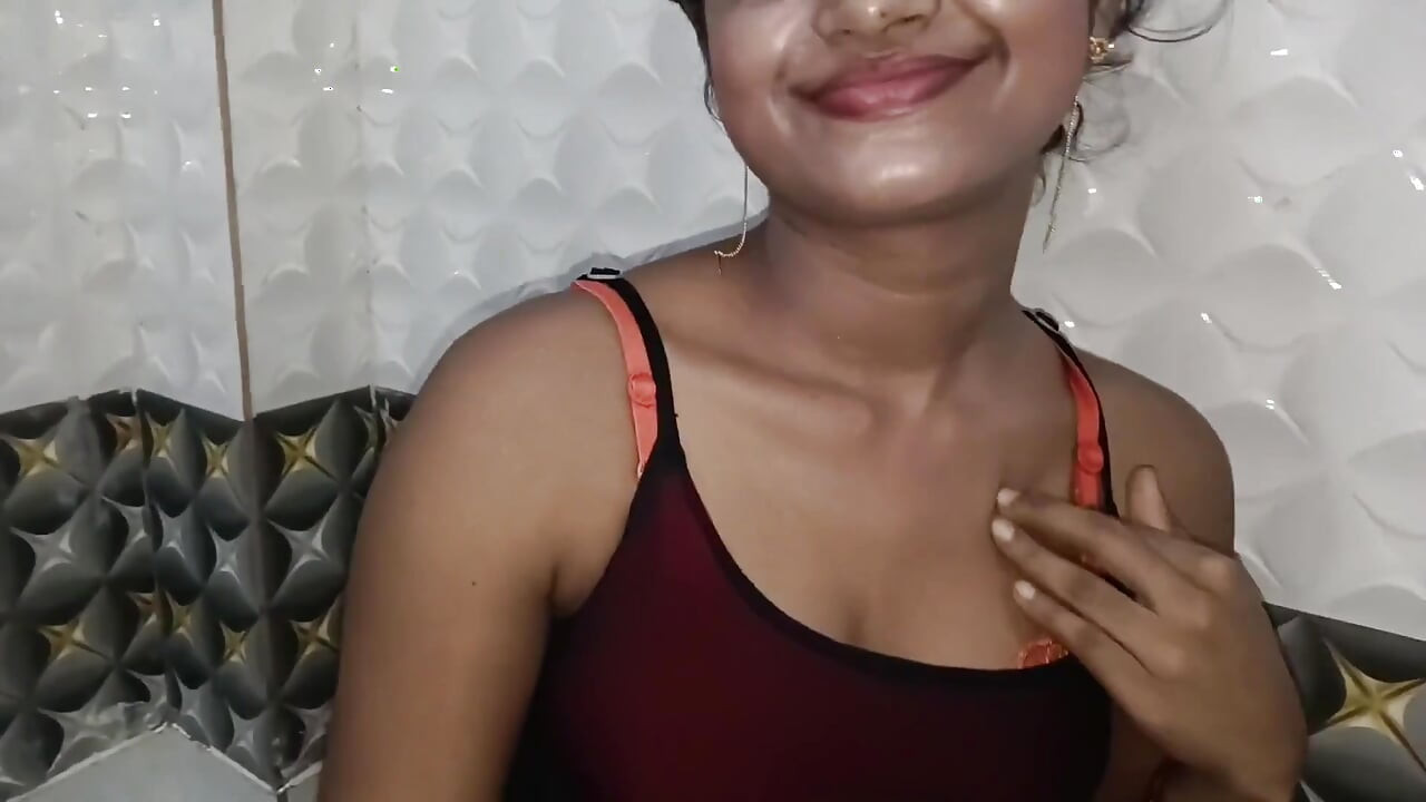 Hot Blowjob & Handjob Leading to Doggy Style Anal