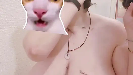 Бритье боков моей головы, превью