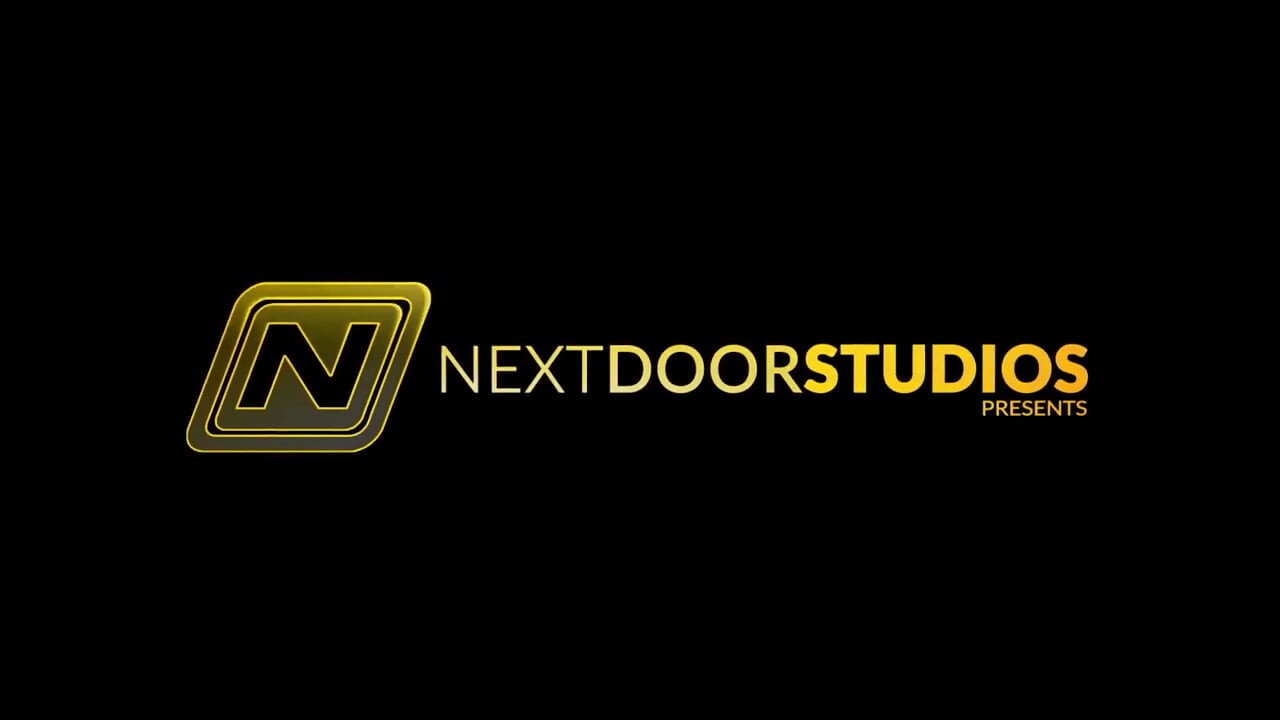Jake porter double books himself with 2 fuck buddies - Nextdoorbuddies