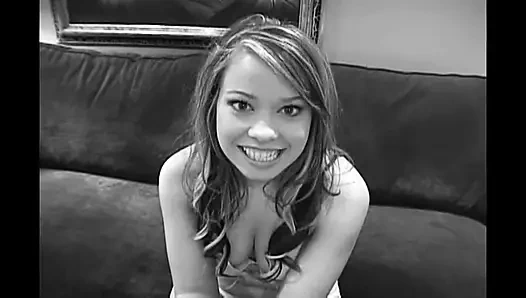 FRESH OUT THE BOX 7 (Full Movie)