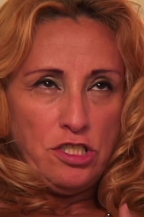 Wonderful Shemale Anal Tales