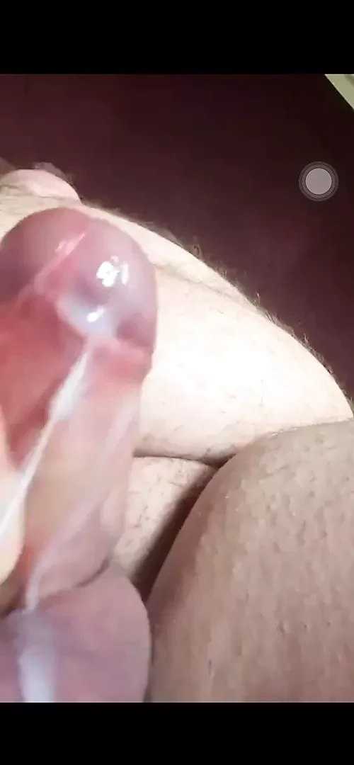 Cum daddy cum