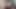 Alman milf öğretmen seduces genç oğlan için sikme içinde gözaltı