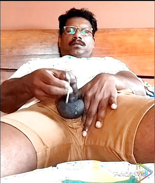 my thick dick