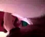 excellent blowjob
