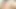 My hairy wife walking naked in the front yard for a worker to see