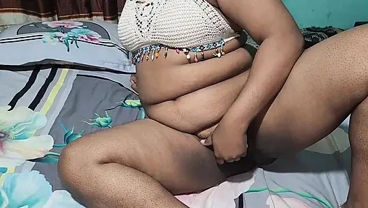 husband wife romantic sex video part 01