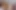 Mila arkadaşı Lea ile dildo denemek istiyor
