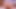 The bride guided the groom gently but determinedly, making it clear that that night she would be the one in charge of taking the
