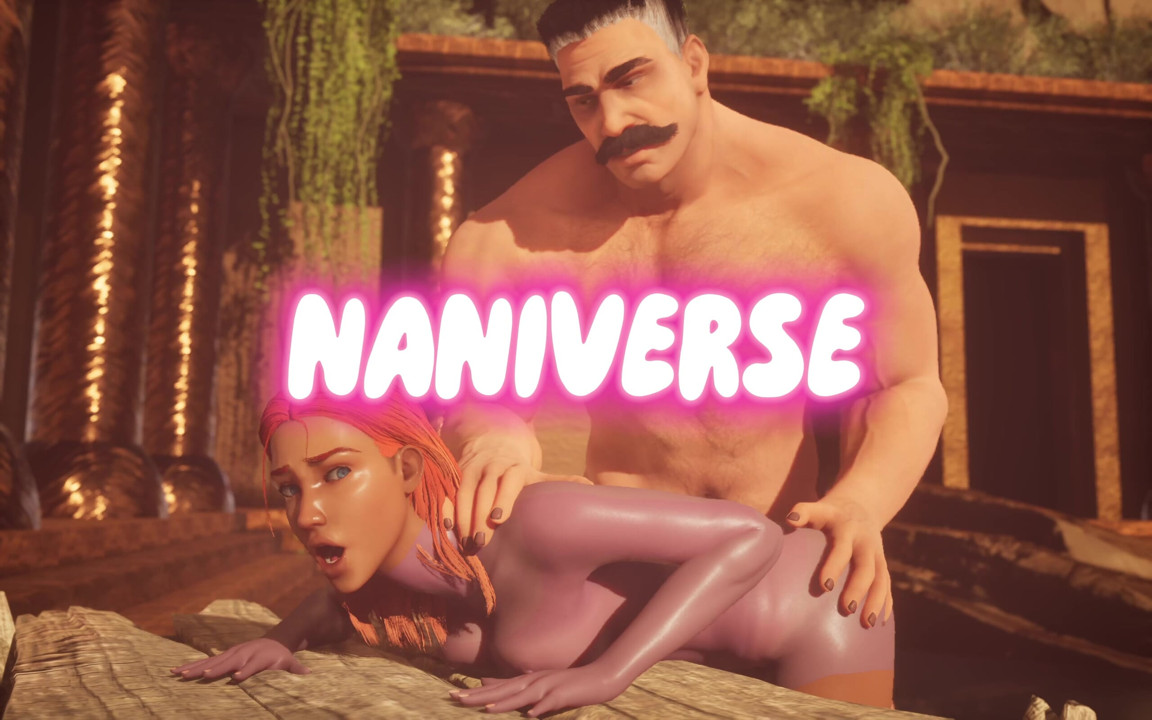Omni insan ve atom eve