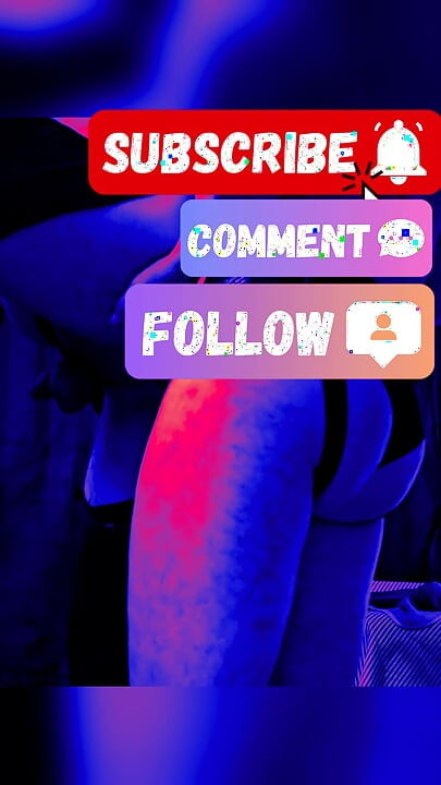 Pula ei în gaura lui