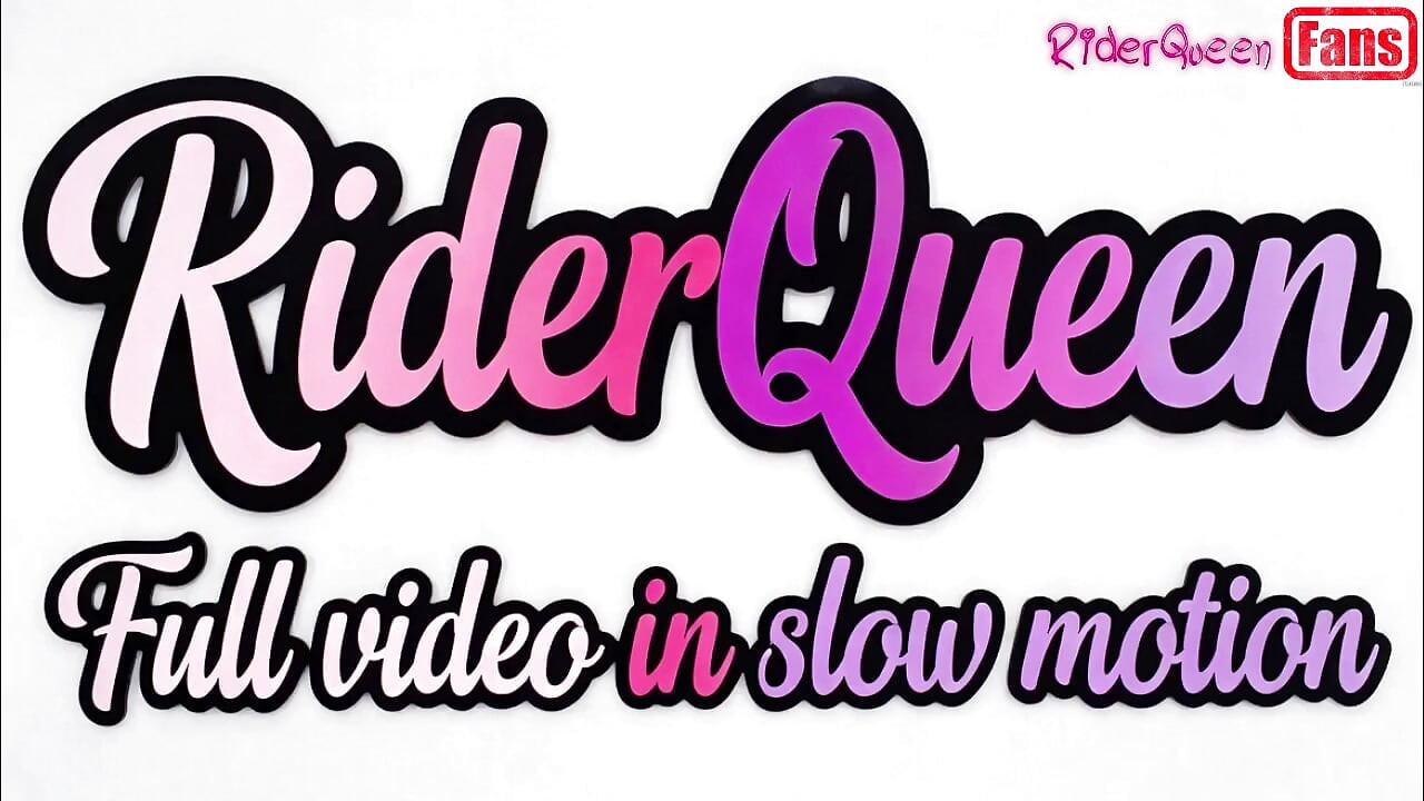 Tergoda - video lengkap untuk penggemar termasuk slowmotion!