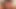 Cum 2