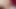 NEW VIDEO 602