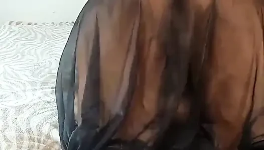 Siaran langsung hari ini nakal