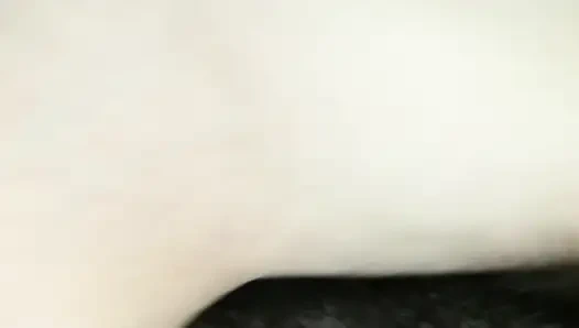 Bana yarağını ver, bırak kendimi onun üstüne sokayım