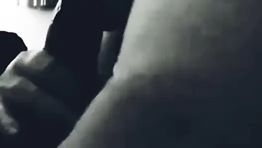 Sucking & Draining!!!