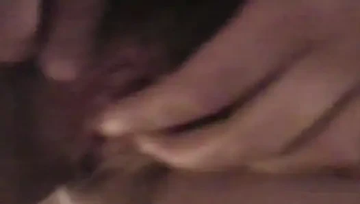 A Long Time Ago, the First Time I Showed Myself in Front of My Stepson so He Could Masturbate