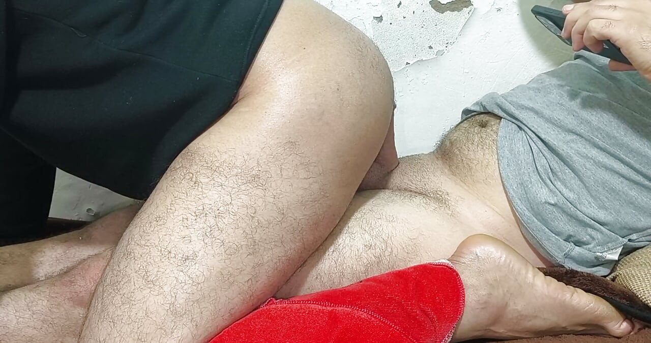 Hot Arab Gay Sex Riding Arabic Dick Fuck My Wife Stepbrother Ass